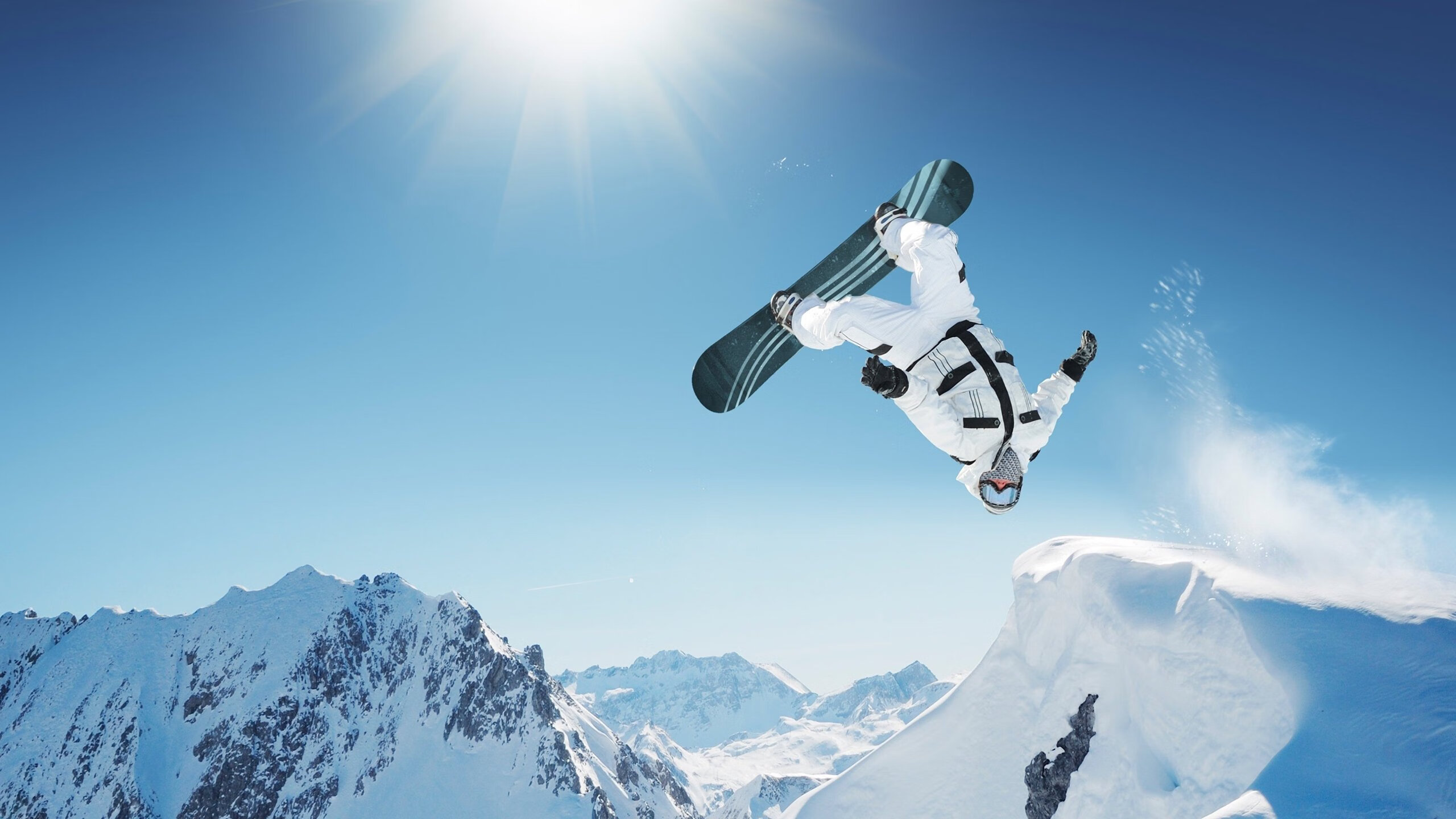 历史性突破，马来西亚队完胜日本队，桃田贤斗刷新纪录的背后