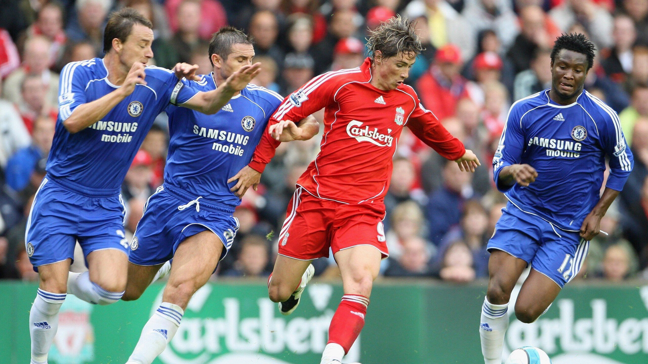 北欧风暴险胜太极虎，羽坛女王展绝对统治—体育之日的双面盛宴