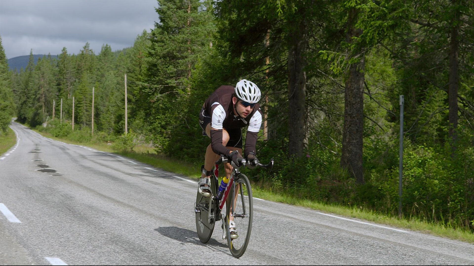 澳网绝杀拉沃尔杯,辛纳刷新纪录背后的网球新时代