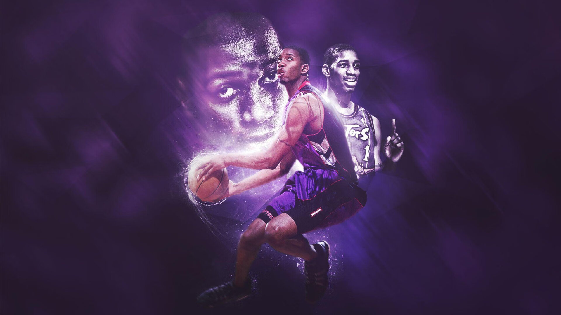 赛道上的绝地反击,哈斯险胜阿斯顿马丁,汉密尔顿高光时刻点燃赛场