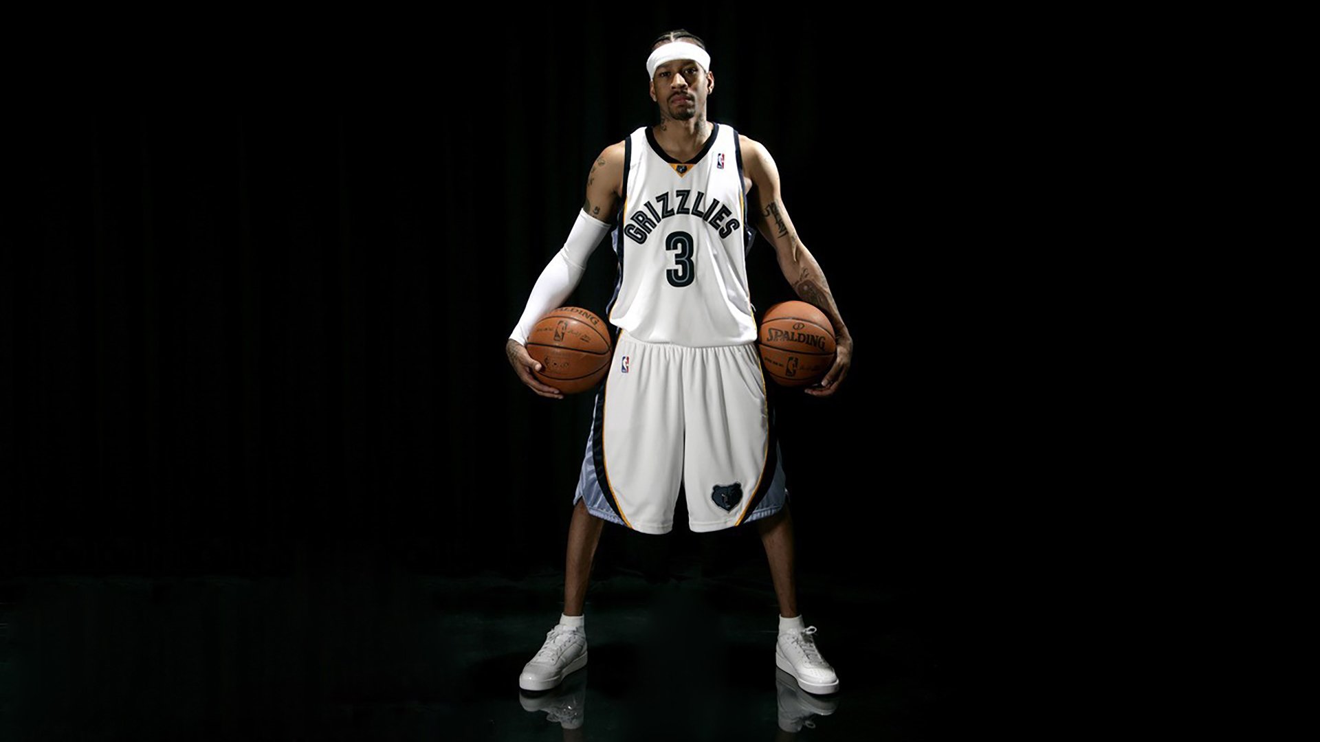 红土霸权与团队荣耀,纳达尔领衔法网军团碾压温网传奇