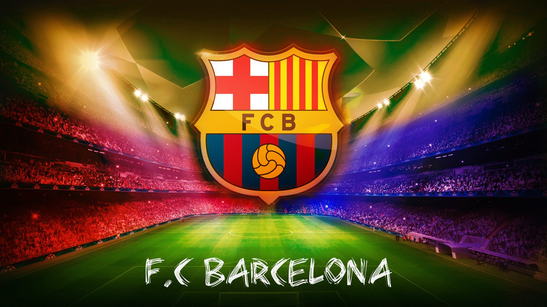 卡瓦哈尔状态火热，波兰完胜莱比锡红牛，一场技术与意志的完美胜利