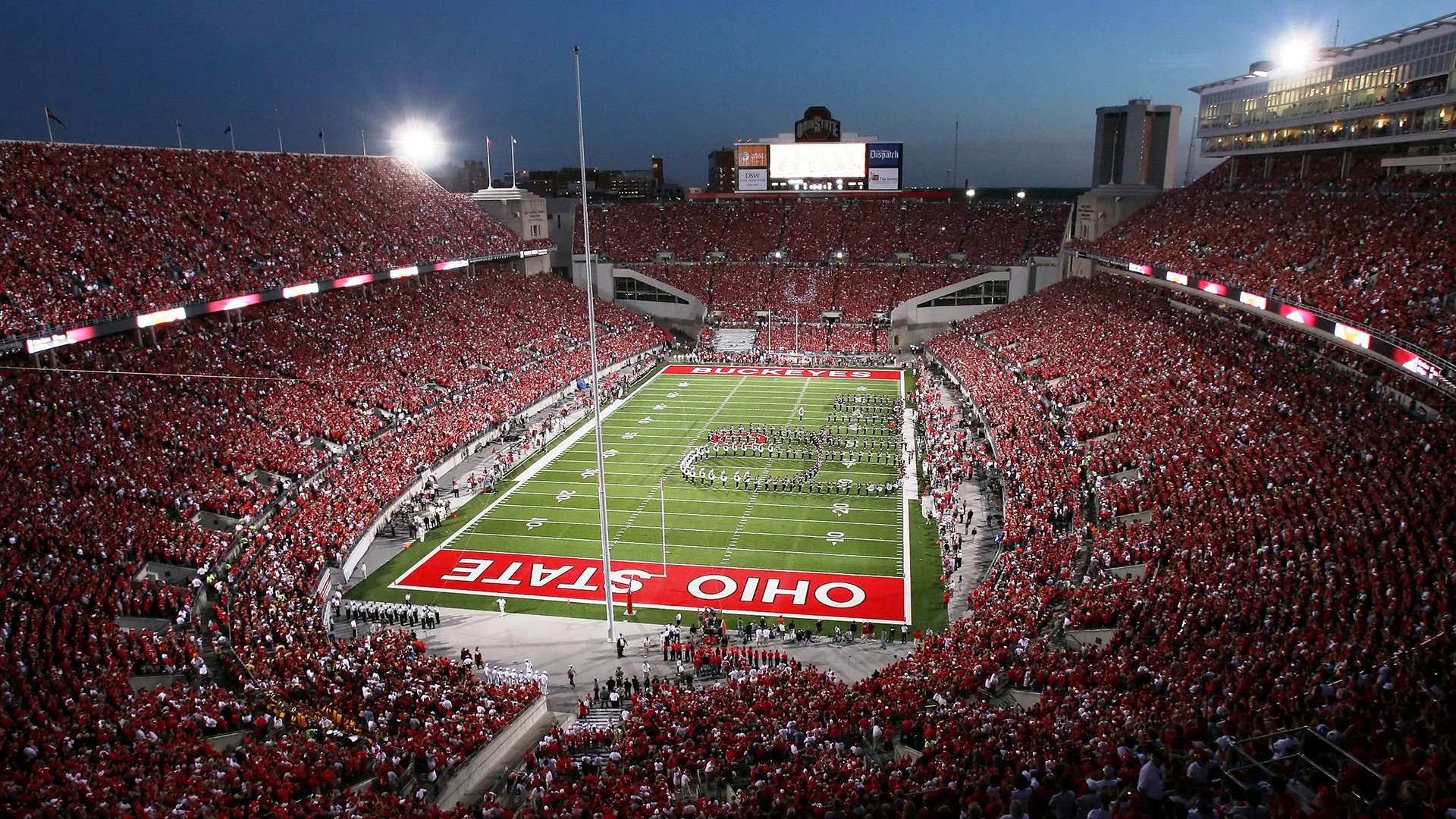 从中国收割到马丁内利时刻,洪都拉斯足球的全球叙事与世界杯新章