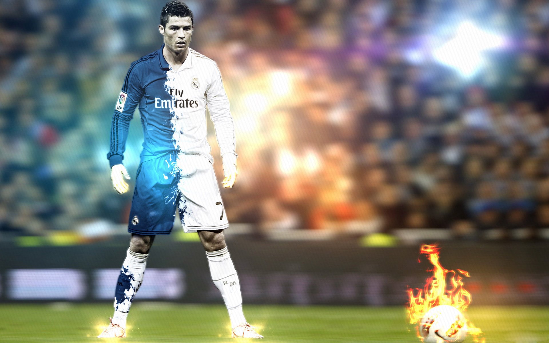 奥亚尔萨瓦尔爆发,当巴斯克意志终结卡塔尔资本的马赛幻梦