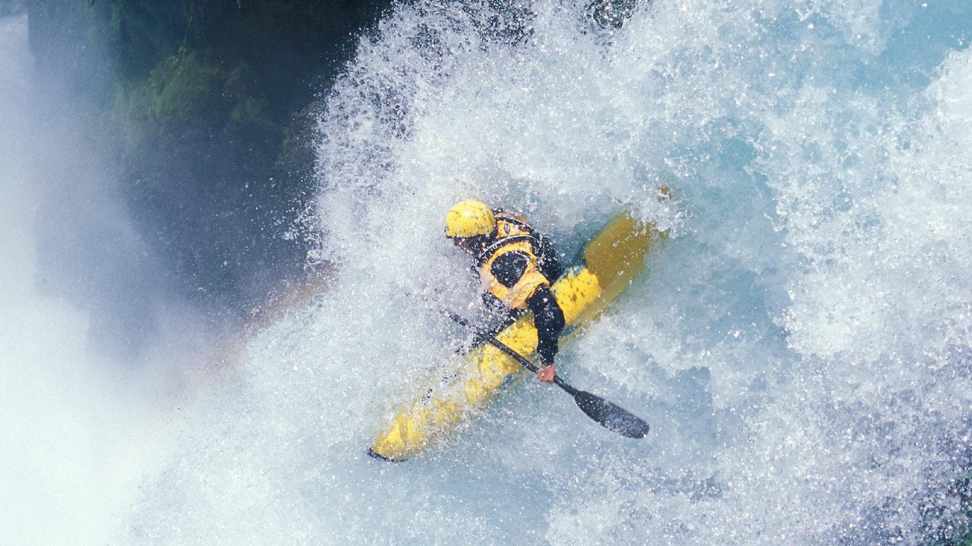 从奥兰多到凤凰城，班凯罗如何用一场魔术，在抢七的灰烬中重生