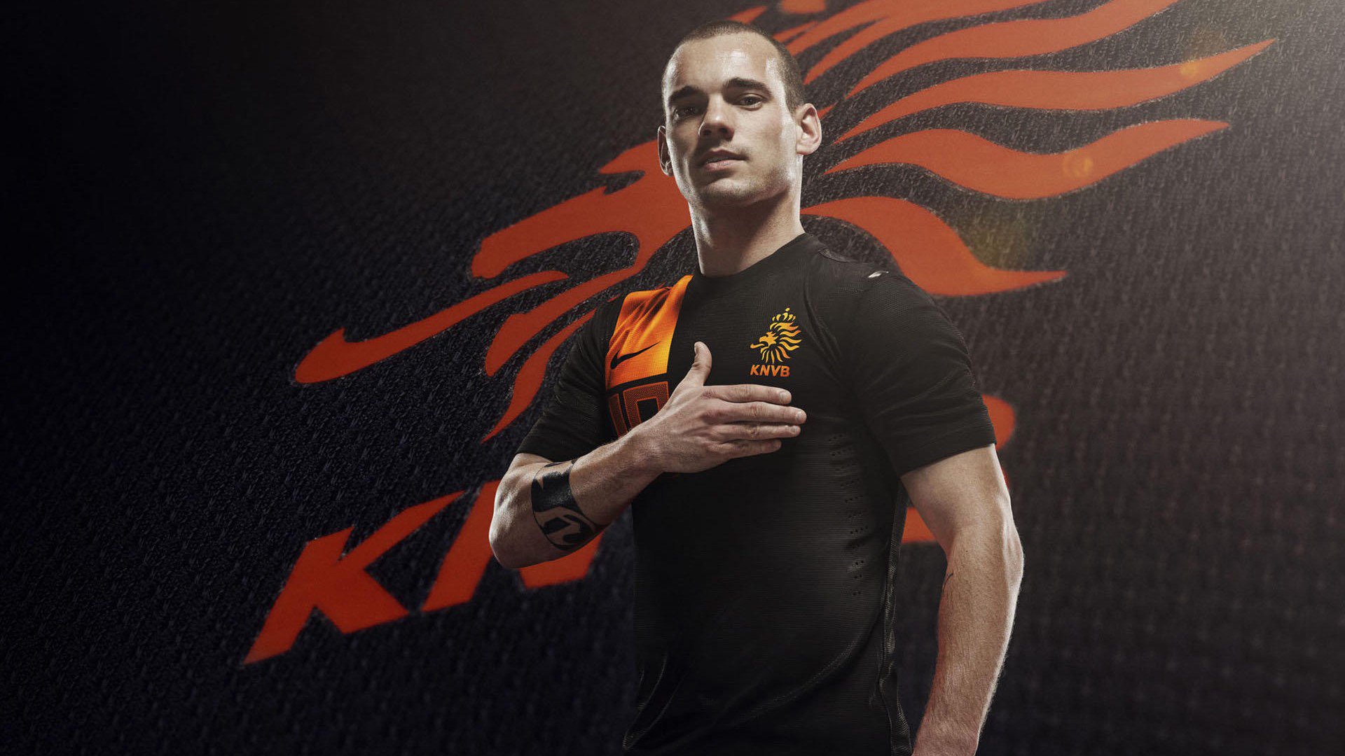 PG Soft Gaming-北非雄鹰啄伤药厂，富安健洋一夫当关—年度焦点战的亚洲之光