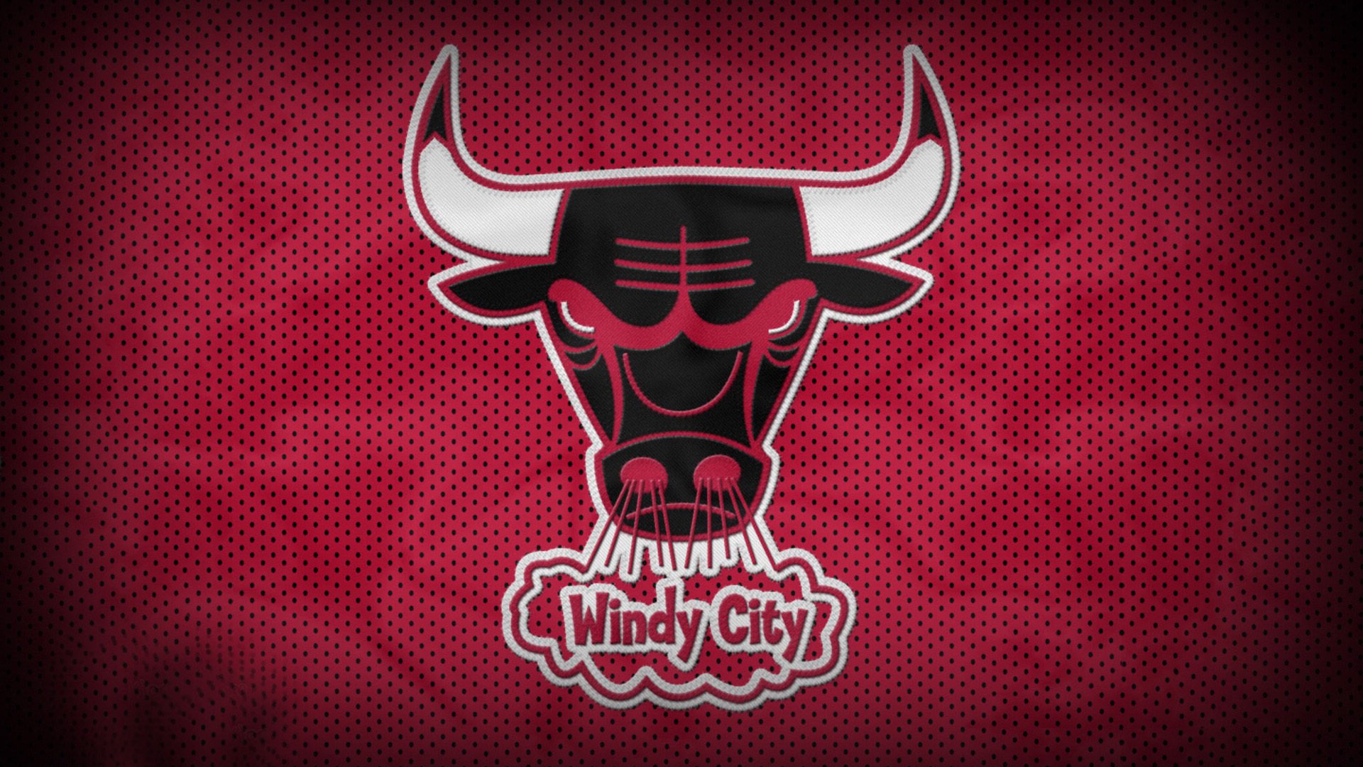 德甲争冠战之夜，京多安如何以一己之力主宰比赛走向