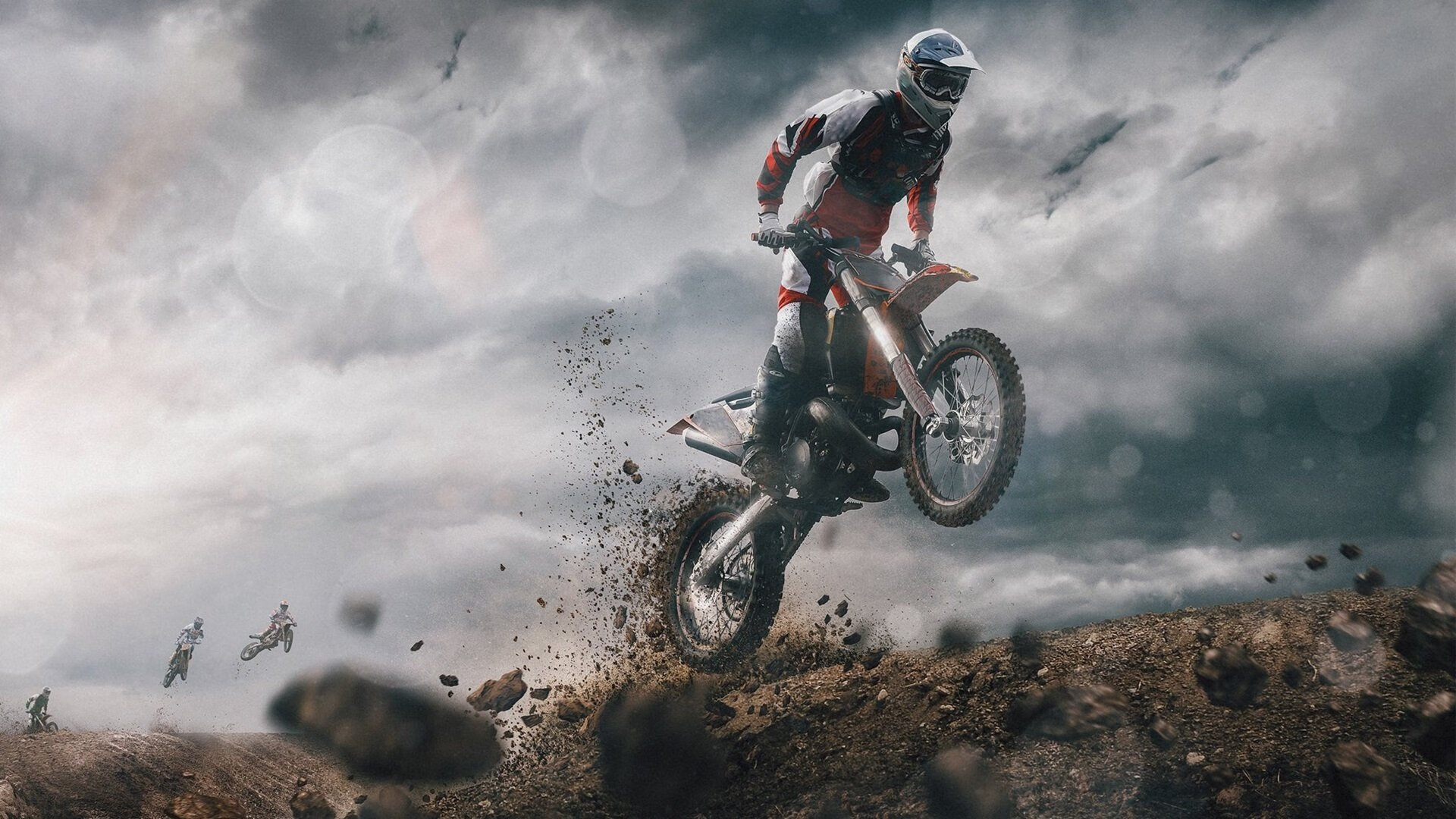 艺术与钢铁的对决，卡瓦哈尔一锤定音，佛罗伦萨与德国之战见证唯一性