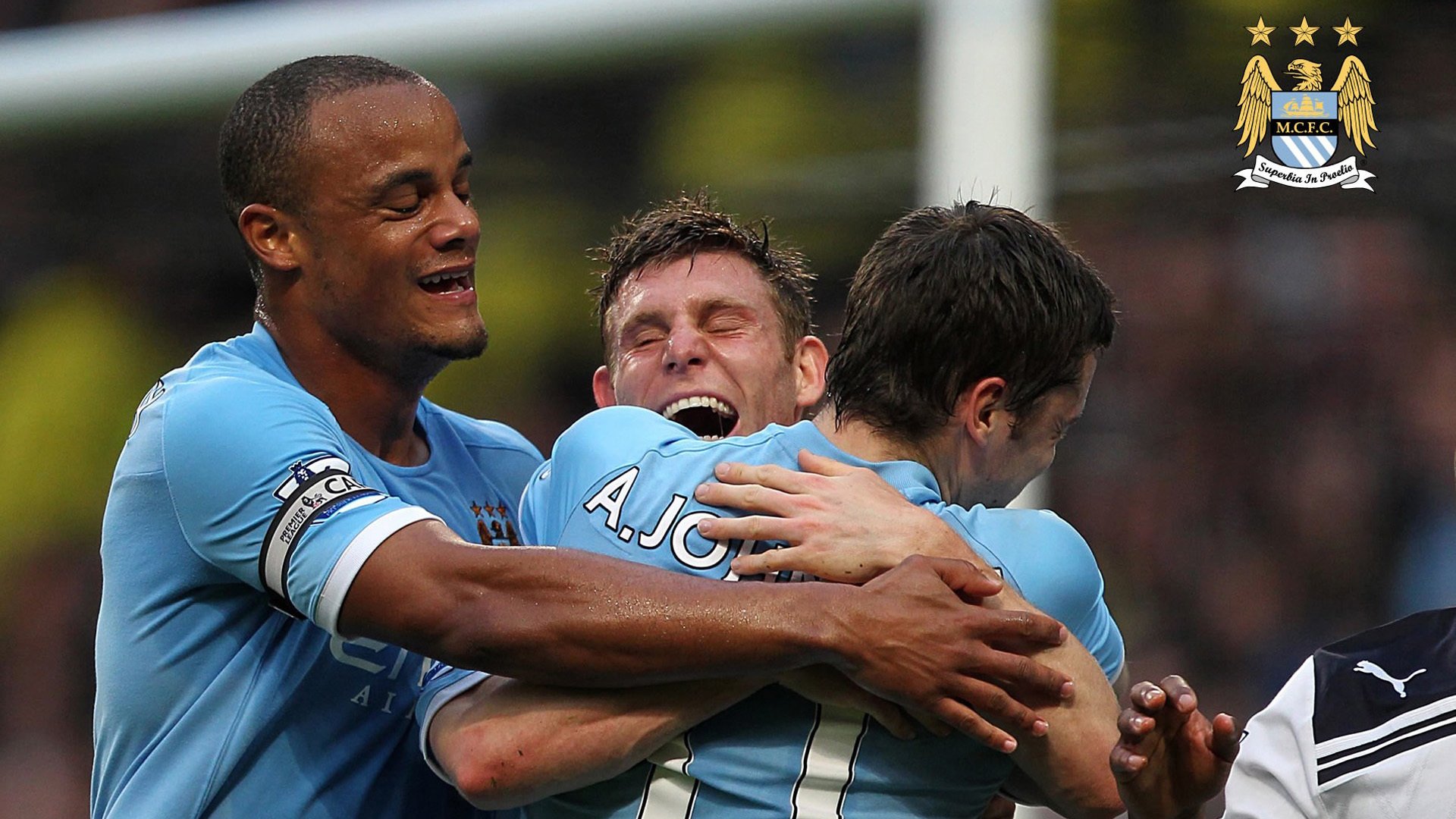 （三选一，建议使用第一种）