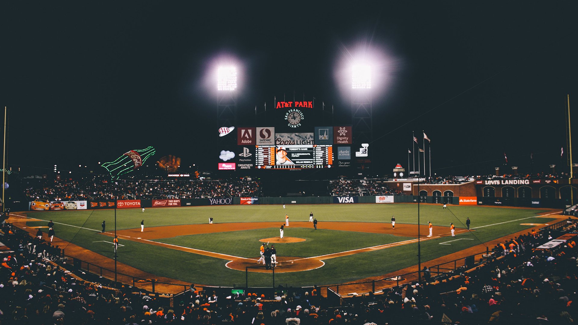 孤胆英雄的独舞，许昕一己之力铸就波兰队完胜中国队之夜的唯一神话